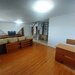 Biruintei, Pantelimon, apartament 3 camere decomandat, 125 mp.